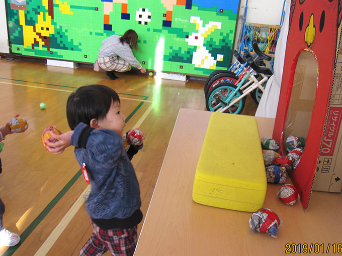 活動写真201901