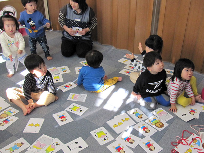 活動写真201901