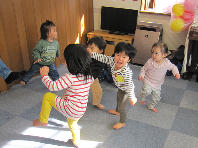 活動写真201901