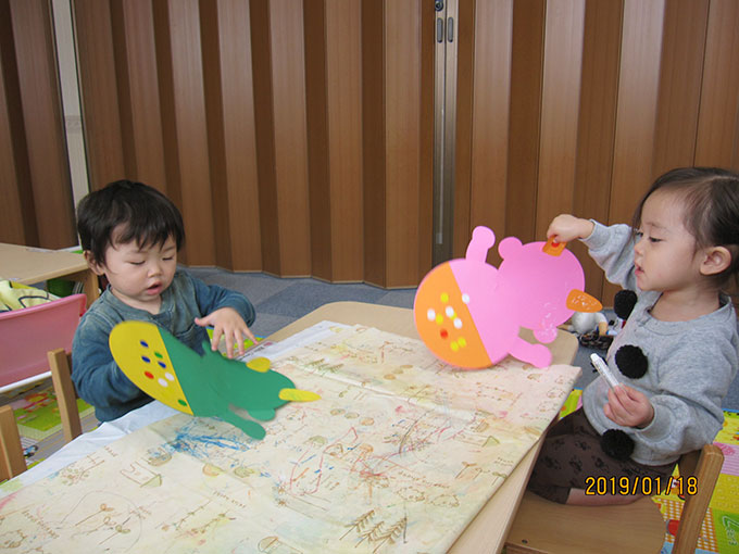 活動写真201901