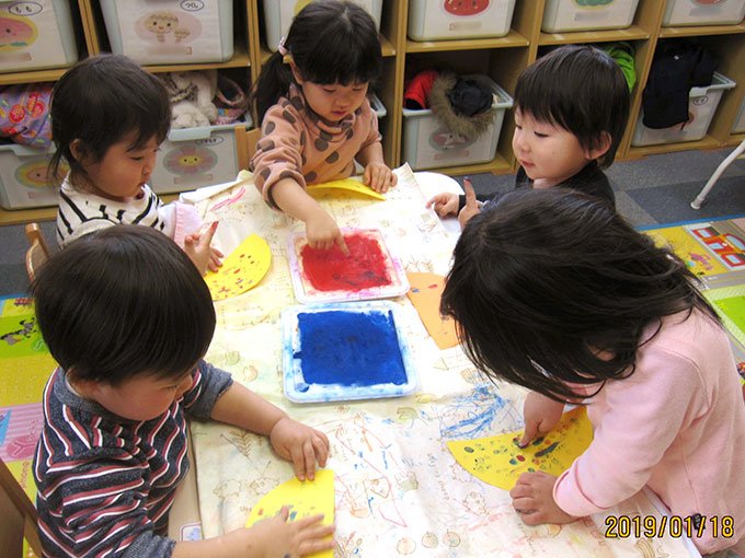 活動写真201901