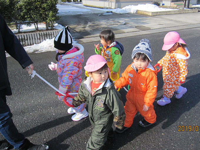 活動写真201901