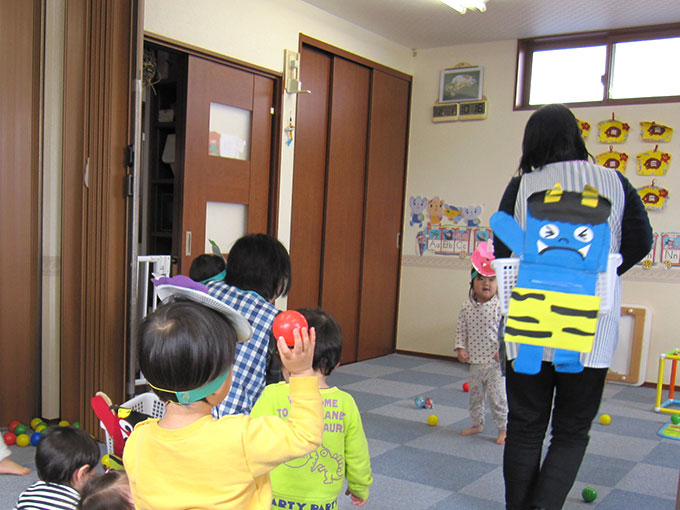 活動写真201903