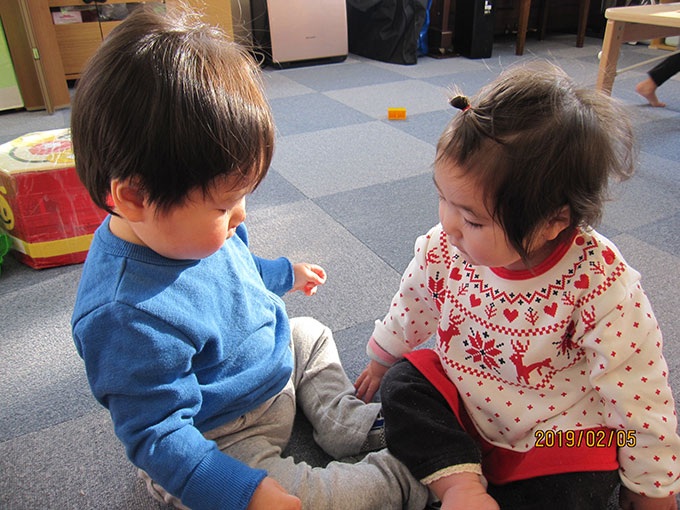 活動写真201903
