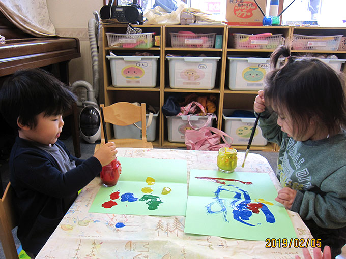 活動写真201903