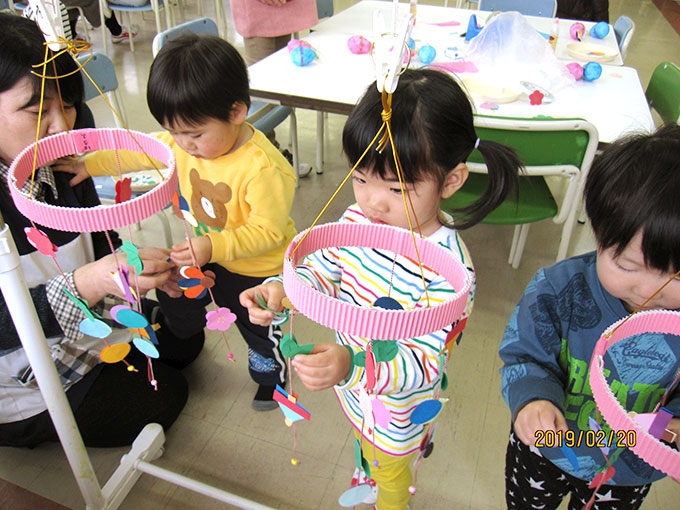 活動写真201903
