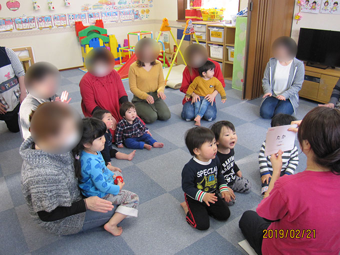 活動写真201903