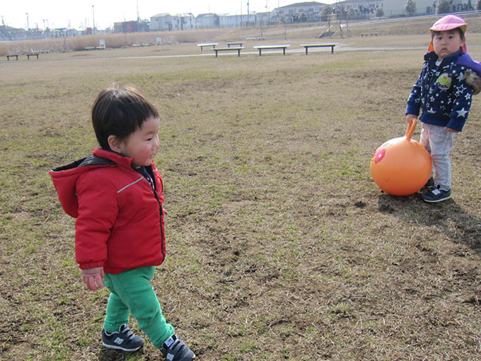 活動写真201903