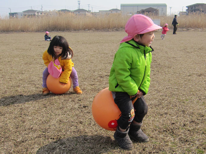 活動写真201903