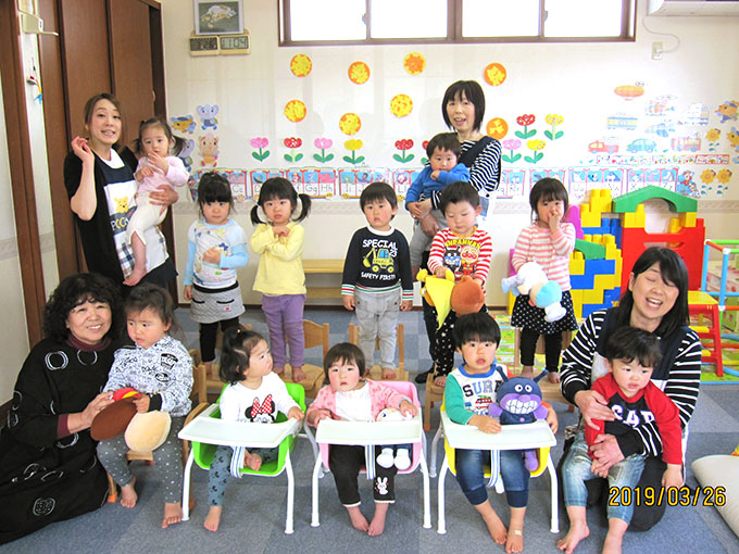 活動写真201904