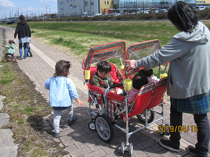 活動写真201905