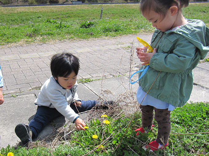 活動写真201905