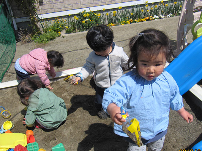 活動写真201905