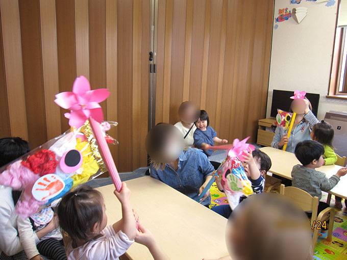 活動写真201905