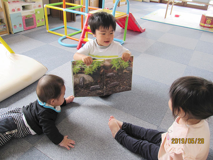 活動写真201906