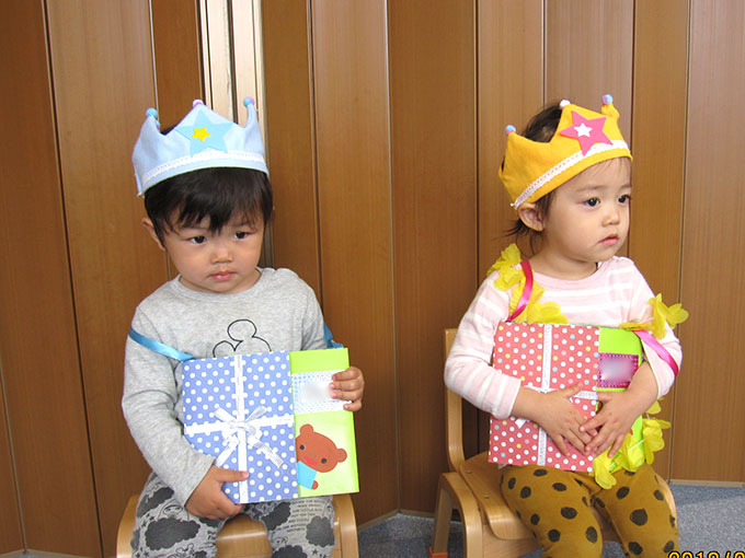 活動写真201906
