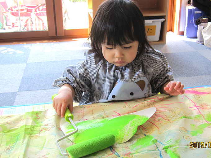 活動写真201906