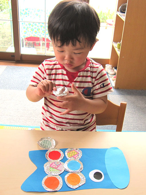 活動写真201906