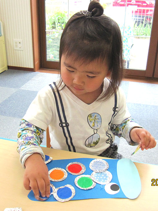 活動写真201906