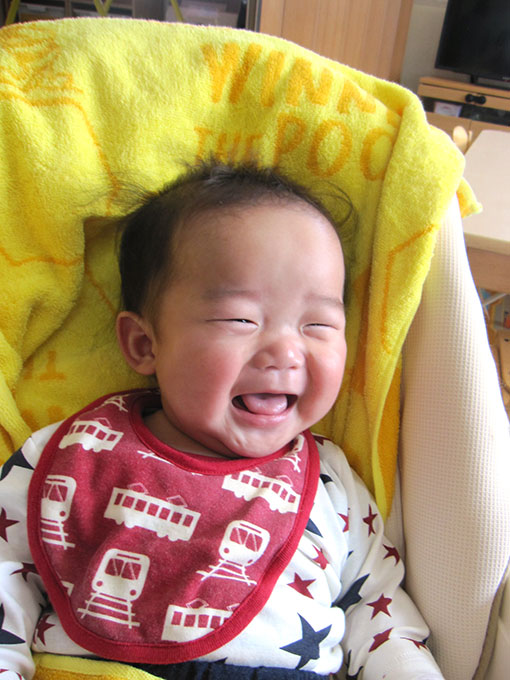 活動写真201906