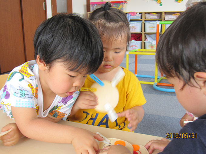 活動写真201906