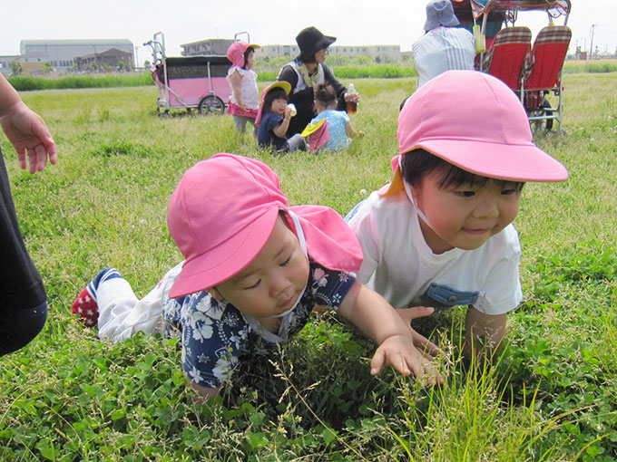 活動写真201907