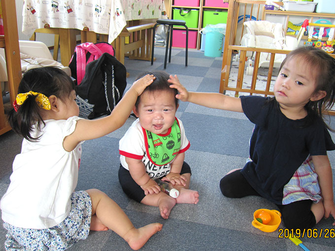 活動写真201907