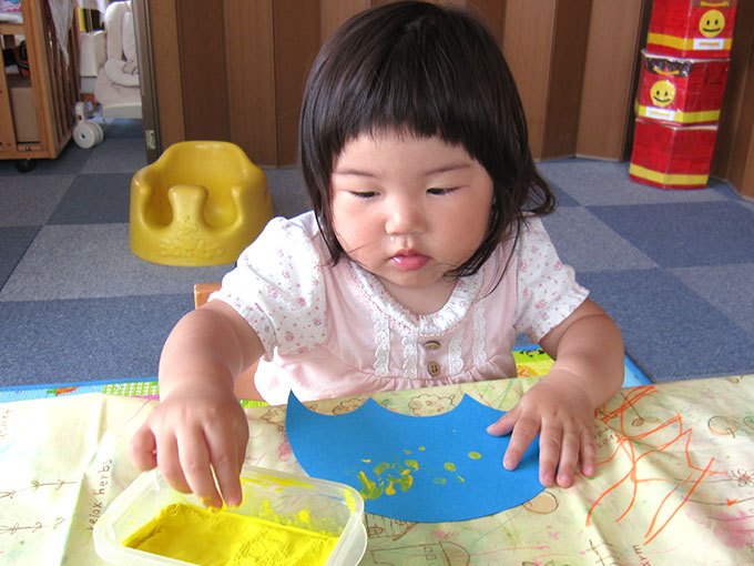 活動写真201907