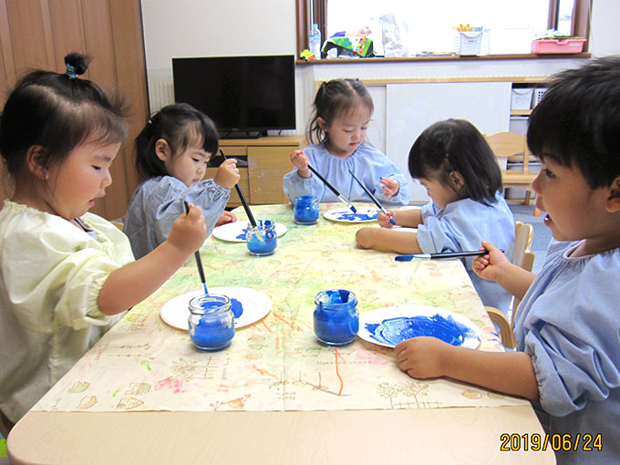 活動写真201907