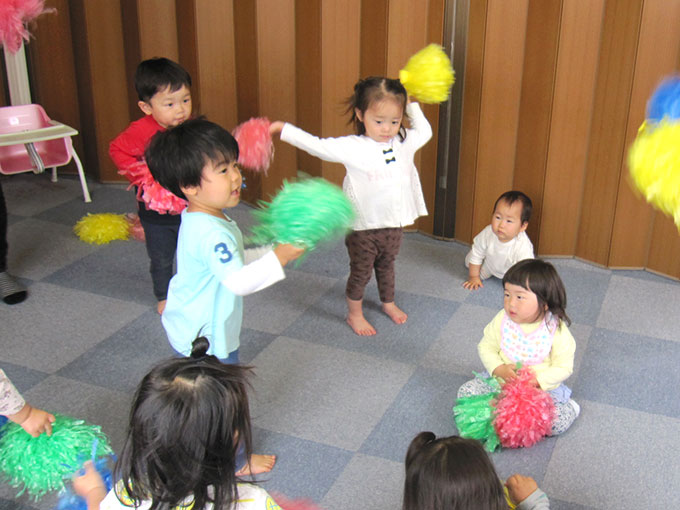 活動写真201907