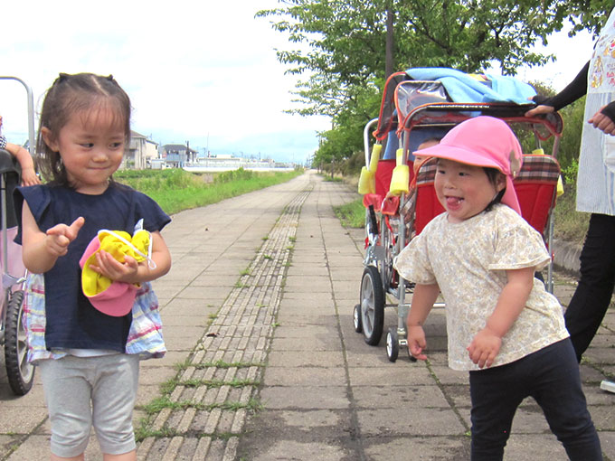 活動写真201907
