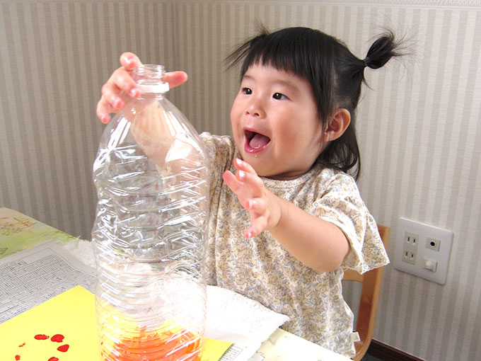 活動写真201907