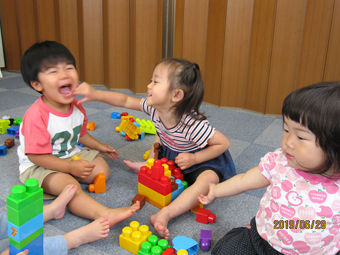 活動写真201907