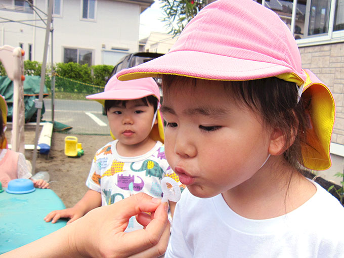 活動写真201907