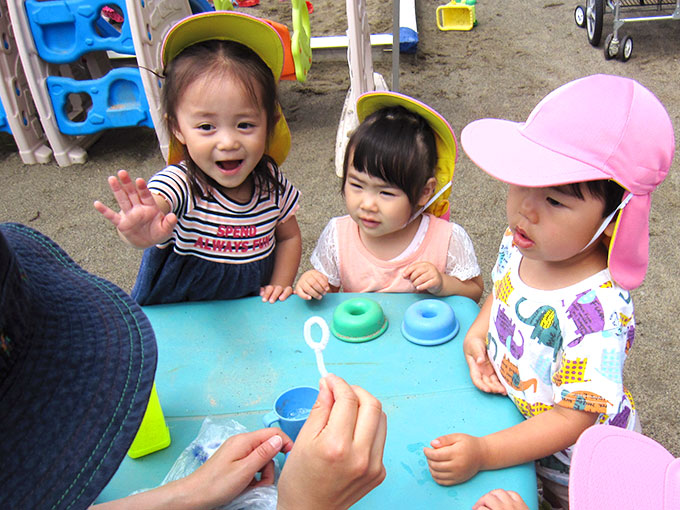 活動写真201907