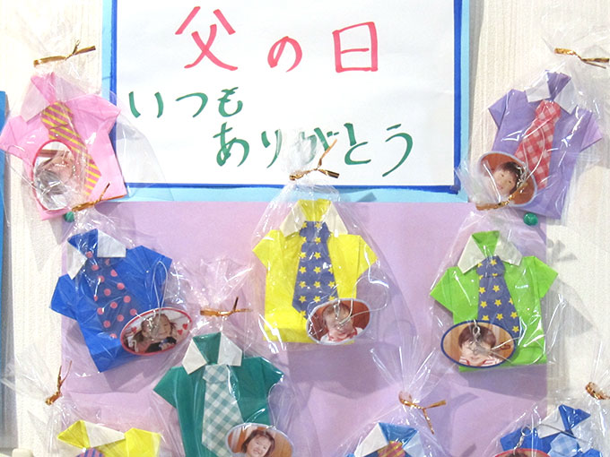 活動写真201907