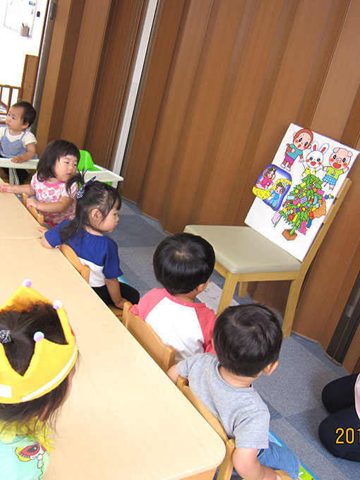 活動写真201908