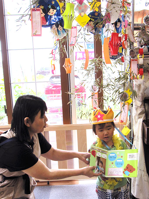 活動写真201908