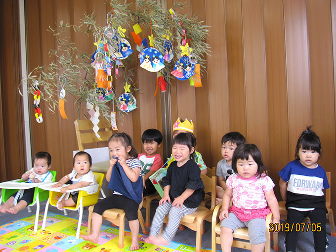 活動写真201908