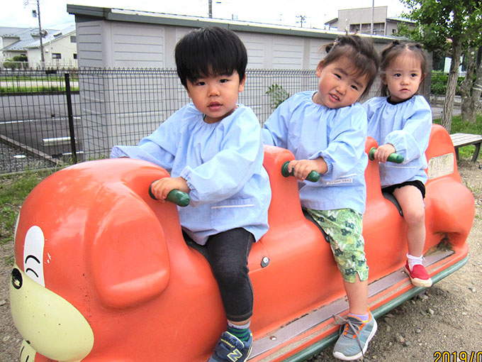 活動写真201908