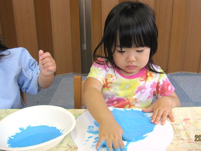 活動写真201908