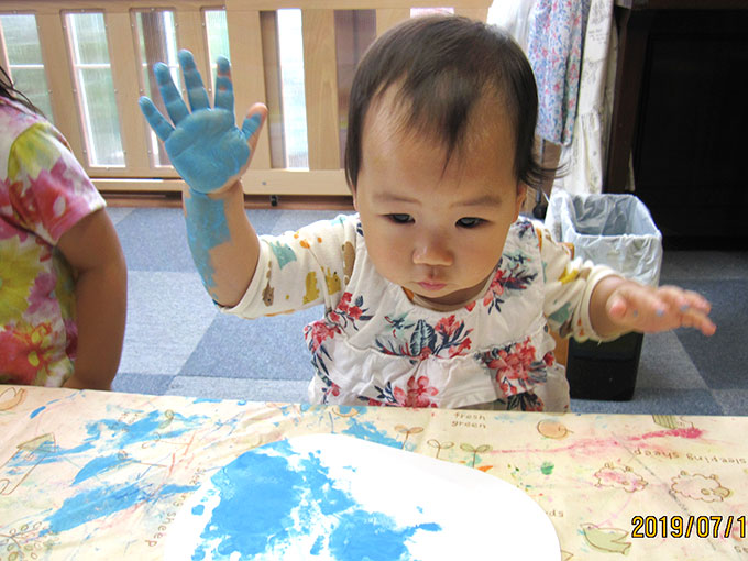 活動写真201908