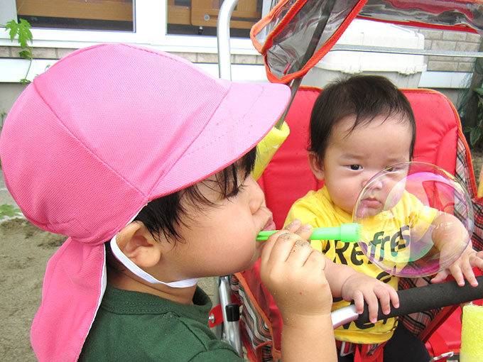 活動写真201908