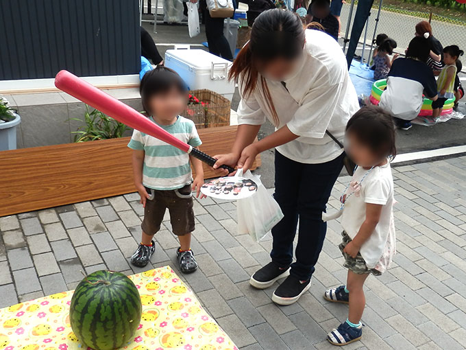 活動写真201908
