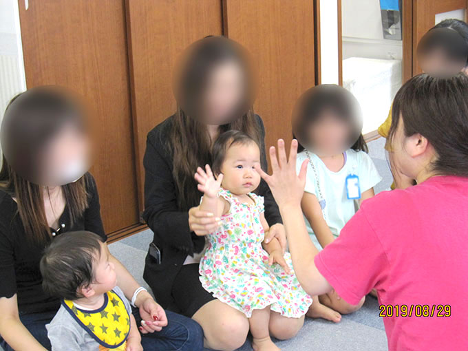 活動写真201908