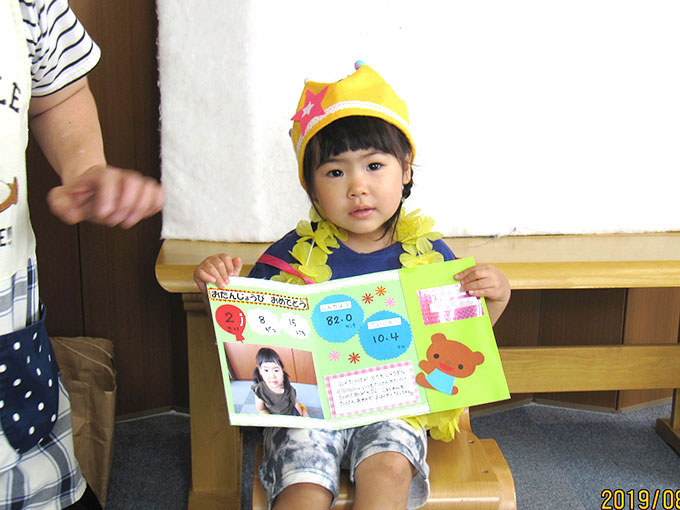 活動写真201908