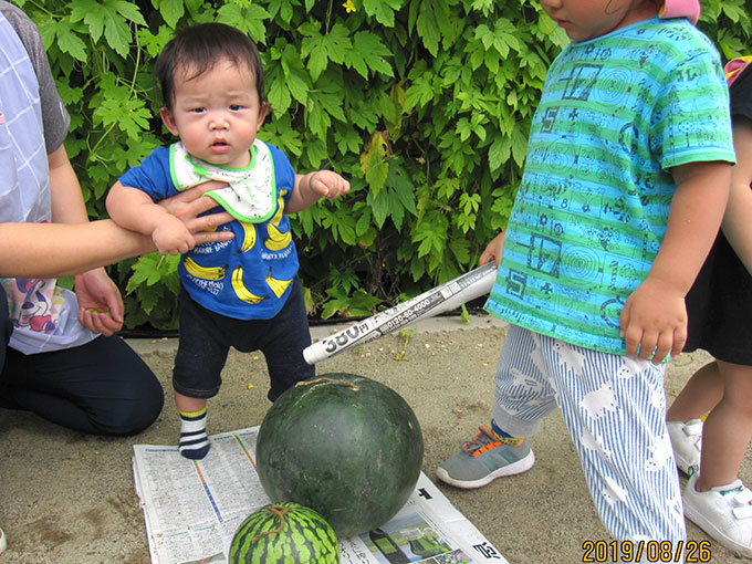 活動写真201908