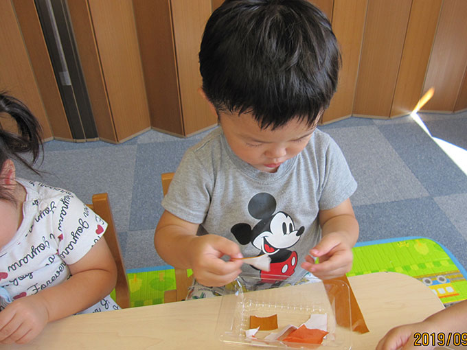 活動写真201909