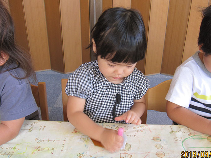 活動写真201909