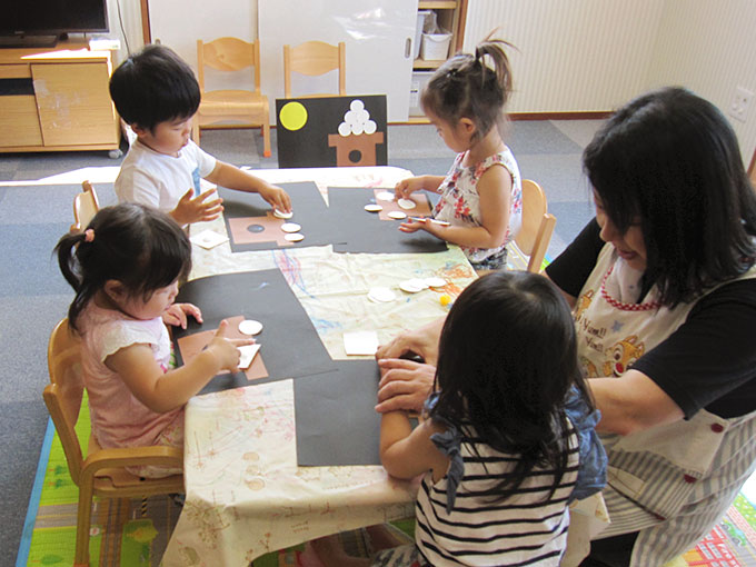 活動写真201909